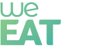 weeat logo