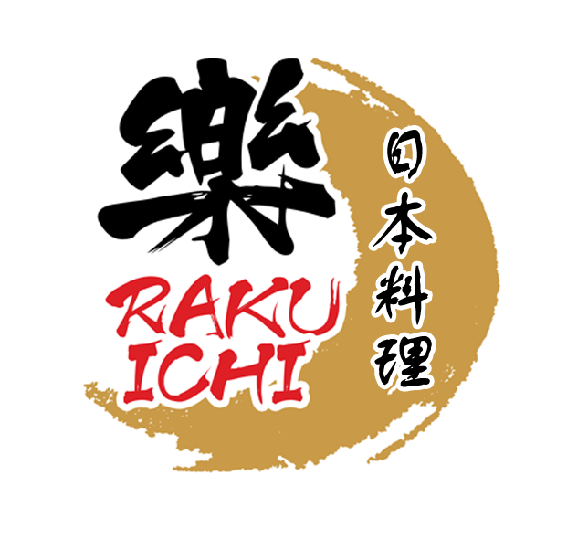 Japanese Cuisine • Ramen•Sushi•Teishoku•Donburi