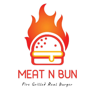 We serve quick, simple and delicious fire grilled burger and breakfast right on to your doorstep. Satisfy your day with excellent meal right at your fingertip.