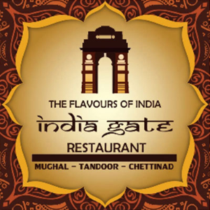 Gate restaurant india The 10