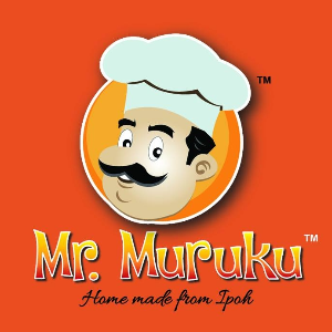 We are a wholesaler and retailer of Muruku, Nuts and Biscuits.