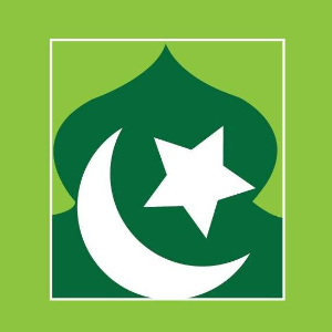 MCO 3.0 opening hours 8.00am to 8.00pm. Last order at 7.30pm.