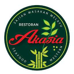 Sajian Masakan Melayu | Seafood | Western
