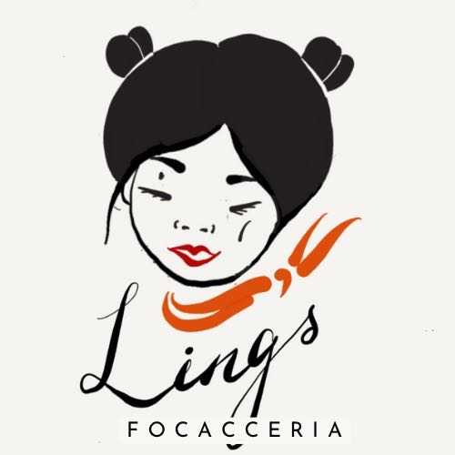 halal meats. non-alcohol. Delivery/self-pickup or dine-in available. IG @lingsfocacceria Mutiara Damansara . We will try to deliver within the timeslot but will not take responsibility for delays due to rider unavailability or tardiness. 